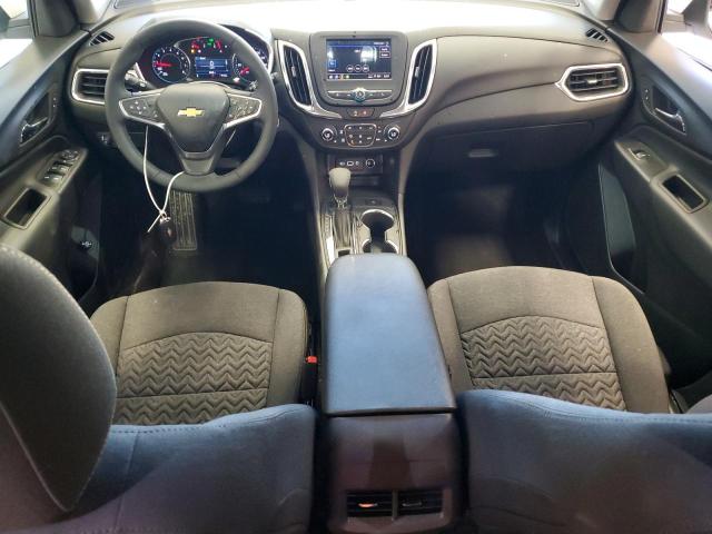 Photo 7 VIN: 3GNAXUEG2RS239172 - CHEVROLET EQUINOX 