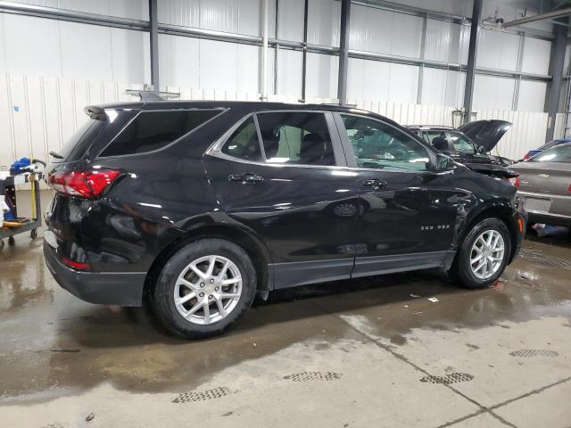 Photo 2 VIN: 3GNAXUEG3PL149973 - CHEVROLET EQUINOX LT 