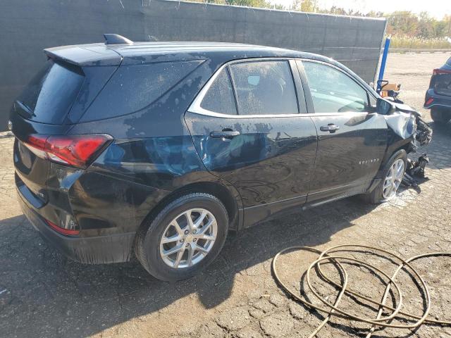 Photo 2 VIN: 3GNAXUEG3PL188448 - CHEVROLET EQUINOX LT 