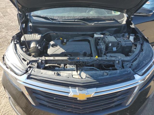 Photo 11 VIN: 3GNAXUEG3PL232173 - CHEVROLET EQUINOX LT 