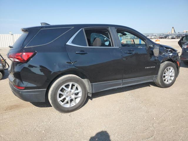 Photo 2 VIN: 3GNAXUEG3PL232173 - CHEVROLET EQUINOX LT 