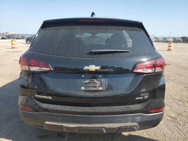 Photo 5 VIN: 3GNAXUEG3PL232173 - CHEVROLET EQUINOX LT 