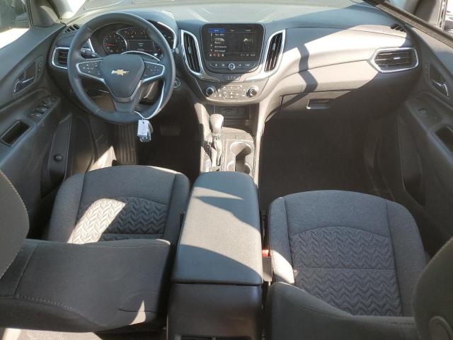 Photo 7 VIN: 3GNAXUEG3PL232173 - CHEVROLET EQUINOX LT 