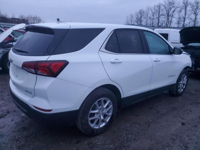 Photo 2 VIN: 3GNAXUEG3PS215735 - CHEVROLET EQUINOX 