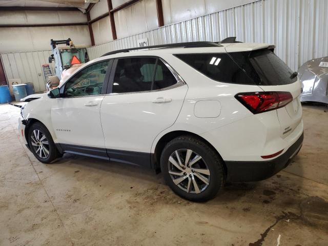 Photo 1 VIN: 3GNAXUEG3RL108701 - CHEVROLET EQUINOX 