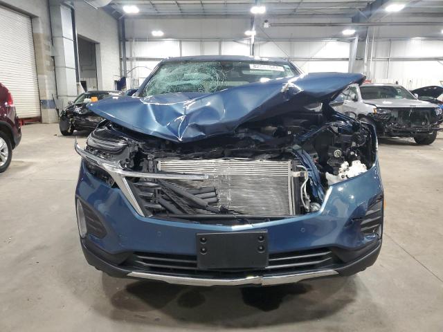 Photo 4 VIN: 3GNAXUEG3RL137633 - CHEVROLET EQUINOX LT 