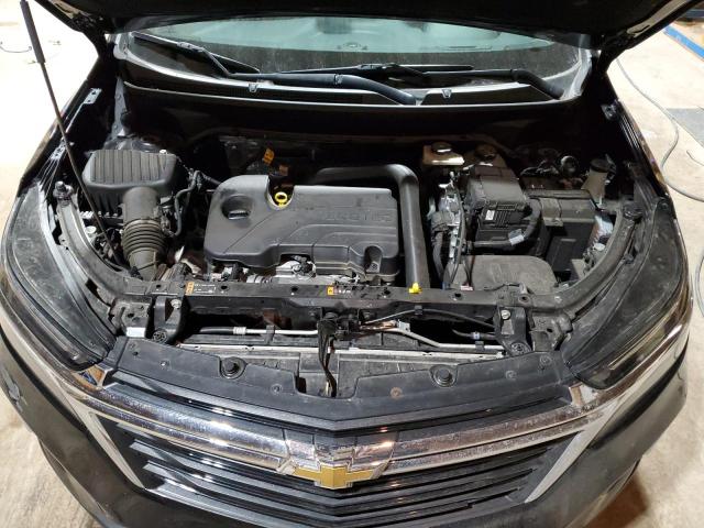 Photo 11 VIN: 3GNAXUEG3RL190560 - CHEVROLET EQUINOX LT 