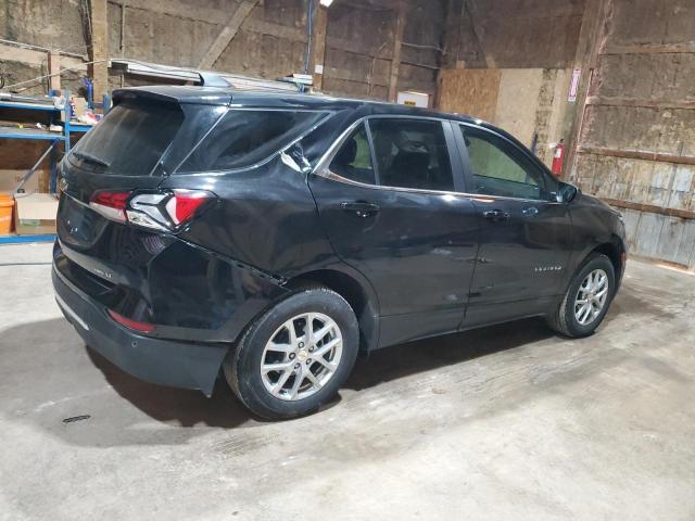 Photo 2 VIN: 3GNAXUEG3RL190560 - CHEVROLET EQUINOX LT 