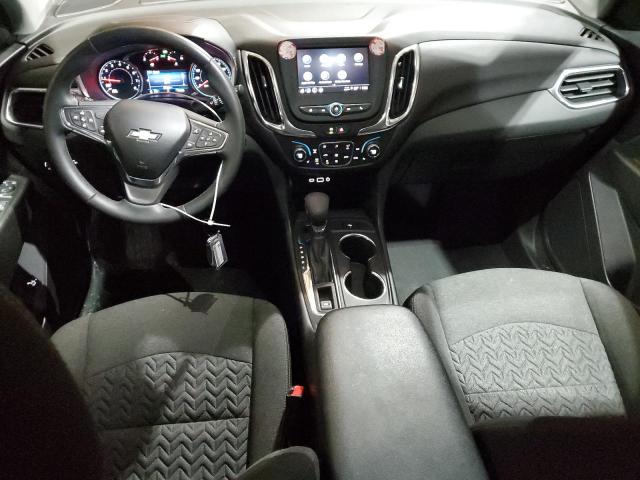 Photo 7 VIN: 3GNAXUEG3RL190560 - CHEVROLET EQUINOX LT 