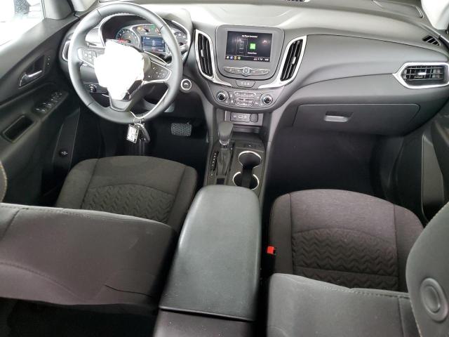 Photo 7 VIN: 3GNAXUEG3RS241755 - CHEVROLET EQUINOX 