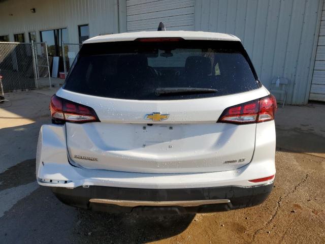 Photo 5 VIN: 3GNAXUEG3RS241853 - CHEVROLET EQUINOX LT 