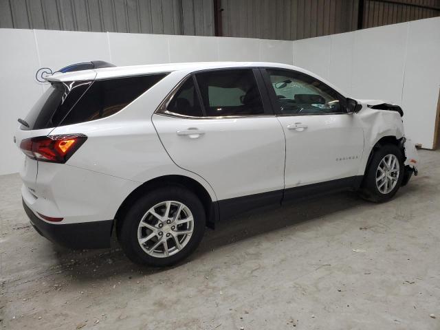 Photo 2 VIN: 3GNAXUEG3RS241898 - CHEVROLET EQUINOX LT 