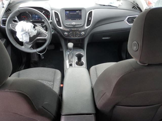 Photo 7 VIN: 3GNAXUEG3RS241898 - CHEVROLET EQUINOX LT 