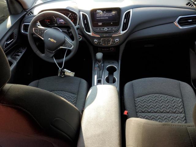 Photo 7 VIN: 3GNAXUEG4PL252769 - CHEVROLET EQUINOX 