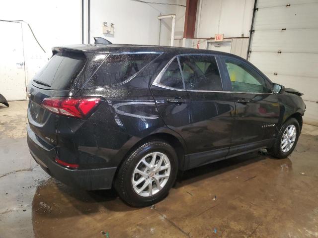 Photo 2 VIN: 3GNAXUEG4PL264369 - CHEVROLET EQUINOX 