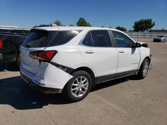 Photo 2 VIN: 3GNAXUEG4PS210043 - CHEVROLET EQUINOX 