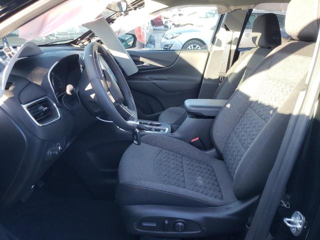 Photo 6 VIN: 3GNAXUEG4RL117066 - CHEVROLET EQUINOX 