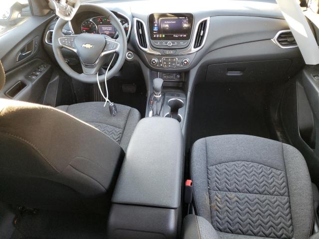 Photo 7 VIN: 3GNAXUEG4RL117066 - CHEVROLET EQUINOX 