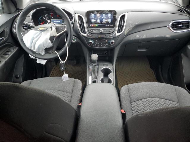 Photo 7 VIN: 3GNAXUEG4RL136409 - CHEVROLET EQUINOX 