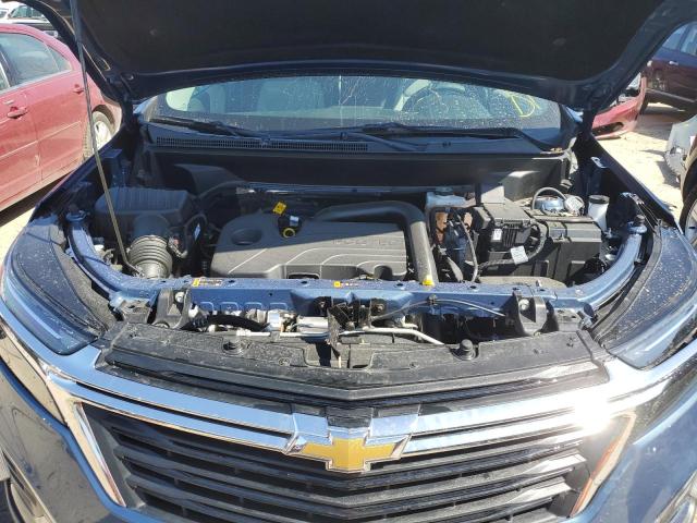 Photo 11 VIN: 3GNAXUEG4RL214087 - CHEVROLET EQUINOX 