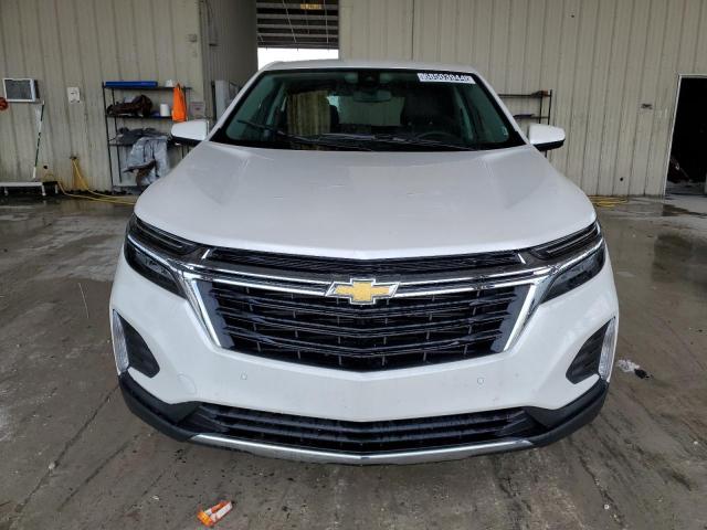 Photo 4 VIN: 3GNAXUEG4RL241175 - CHEVROLET EQUINOX LT 