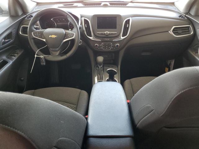 Photo 7 VIN: 3GNAXUEG4RL241175 - CHEVROLET EQUINOX LT 