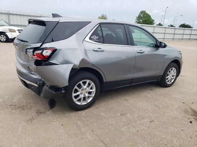 Photo 2 VIN: 3GNAXUEG4RL285032 - CHEVROLET EQUINOX 