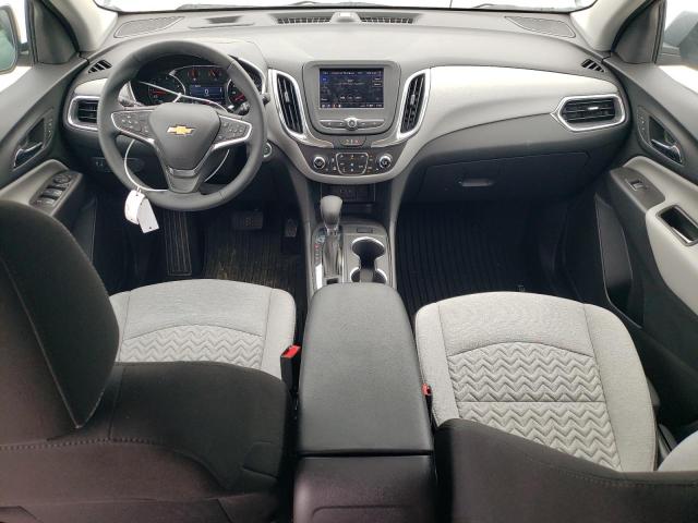 Photo 7 VIN: 3GNAXUEG4RL285032 - CHEVROLET EQUINOX 