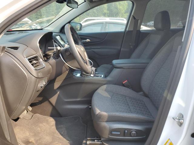 Photo 6 VIN: 3GNAXUEG4RL330499 - CHEVROLET EQUINOX LT 