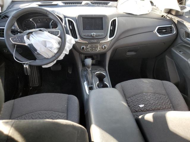 Photo 7 VIN: 3GNAXUEG4RS126002 - CHEVROLET EQUINOX LT 