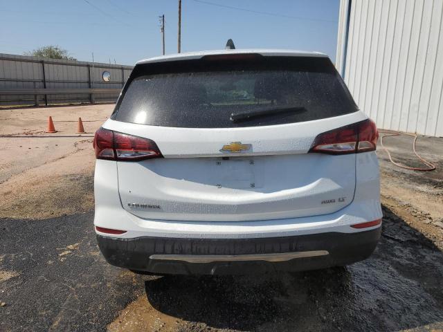 Photo 5 VIN: 3GNAXUEG4RS239173 - CHEVROLET EQUINOX LT 