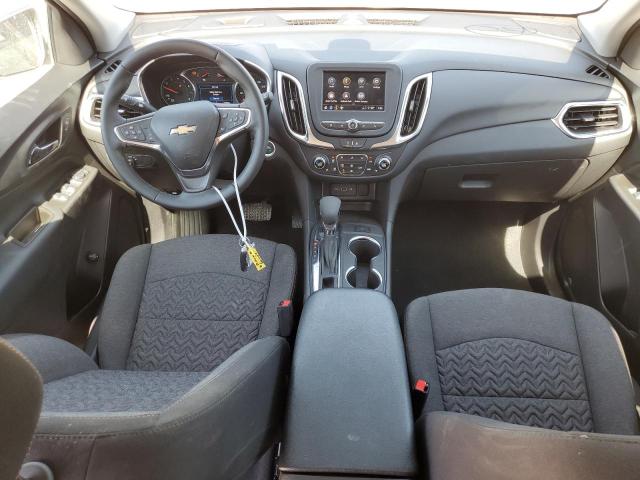 Photo 7 VIN: 3GNAXUEG4RS239173 - CHEVROLET EQUINOX LT 