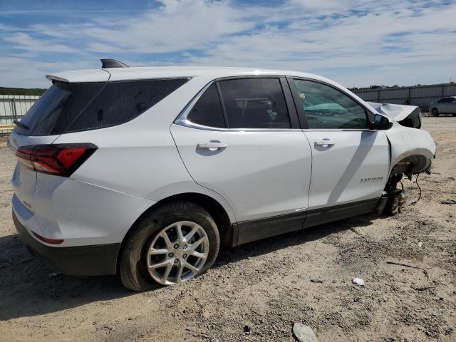 Photo 2 VIN: 3GNAXUEG4RS241781 - CHEVROLET EQUINOX LT 