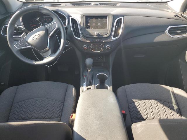 Photo 7 VIN: 3GNAXUEG5PL121219 - CHEVROLET EQUINOX 