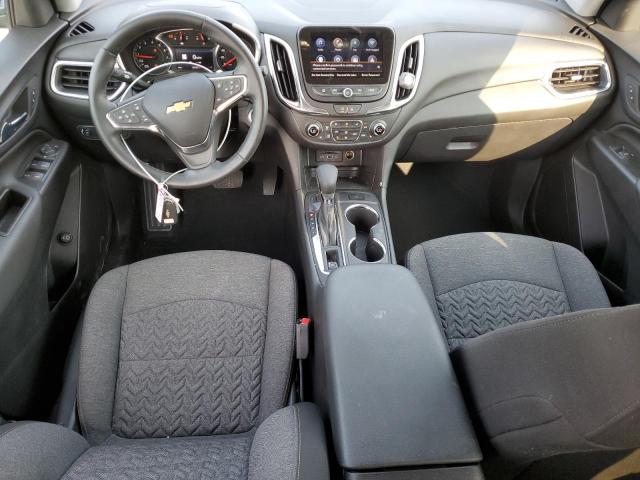 Photo 7 VIN: 3GNAXUEG5PL259360 - CHEVROLET EQUINOX LT 