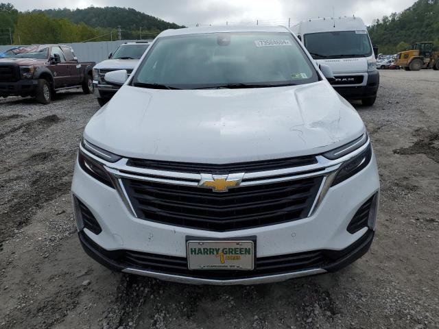 Photo 4 VIN: 3GNAXUEG5RL242268 - CHEVROLET EQUINOX LT 