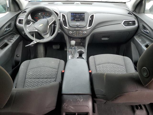 Photo 7 VIN: 3GNAXUEG5RL242268 - CHEVROLET EQUINOX LT 