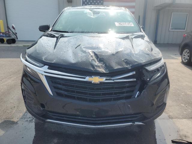 Photo 4 VIN: 3GNAXUEG5RL319835 - CHEVROLET EQUINOX LT 