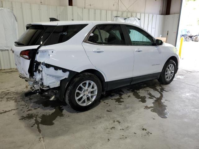 Photo 2 VIN: 3GNAXUEG6PL115428 - CHEVROLET EQUINOX 