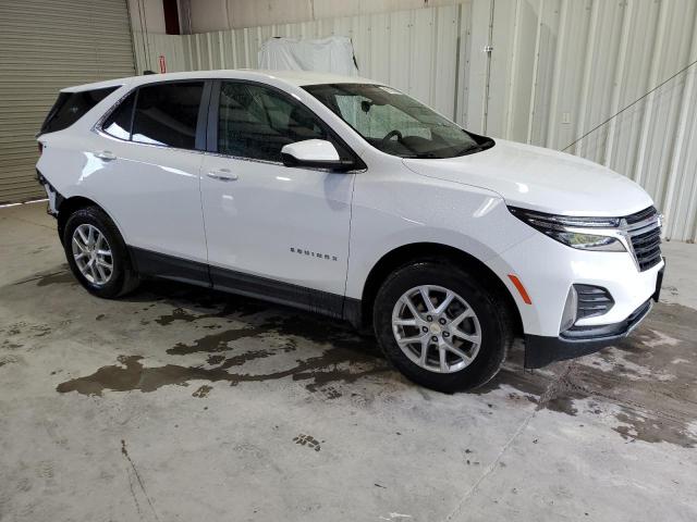 Photo 3 VIN: 3GNAXUEG6PL115428 - CHEVROLET EQUINOX 