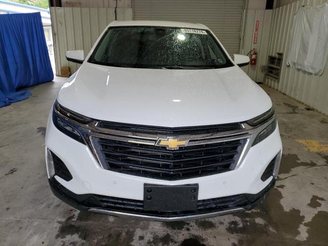 Photo 4 VIN: 3GNAXUEG6PL115428 - CHEVROLET EQUINOX 