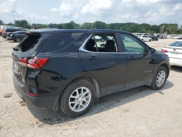 Photo 2 VIN: 3GNAXUEG6RL185384 - CHEVROLET EQUINOX LT 