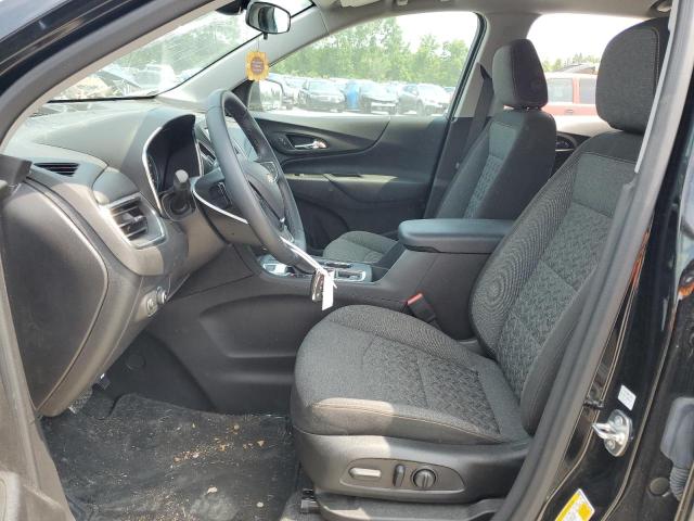 Photo 6 VIN: 3GNAXUEG6RL185384 - CHEVROLET EQUINOX LT 