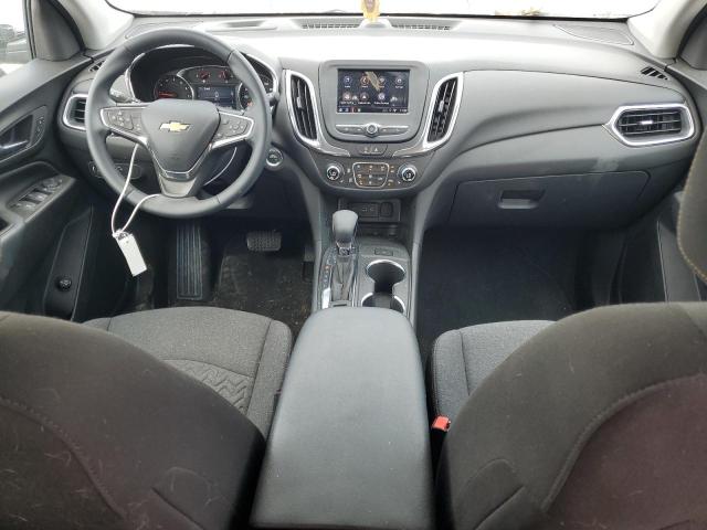 Photo 7 VIN: 3GNAXUEG6RL185384 - CHEVROLET EQUINOX LT 