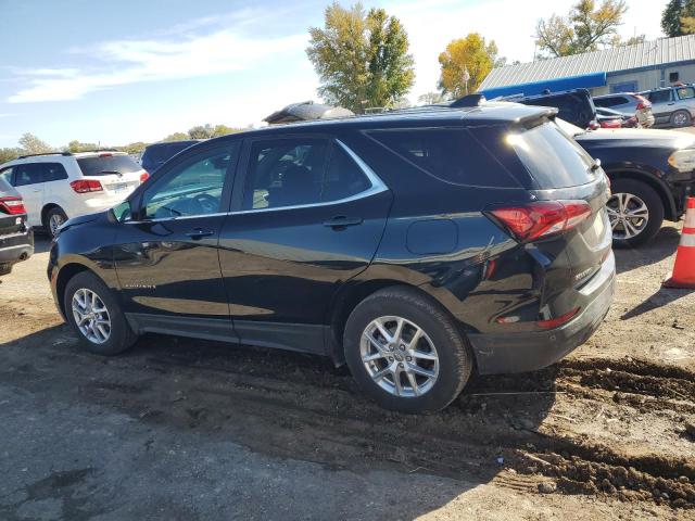 Photo 1 VIN: 3GNAXUEG6RL337115 - CHEVROLET EQUINOX LT 