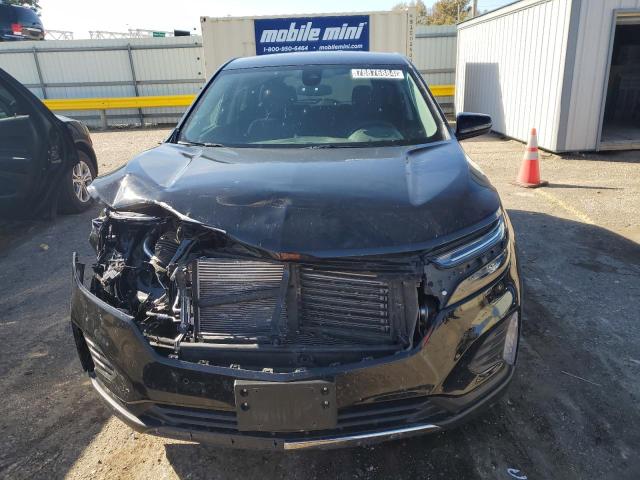 Photo 4 VIN: 3GNAXUEG6RL337115 - CHEVROLET EQUINOX LT 