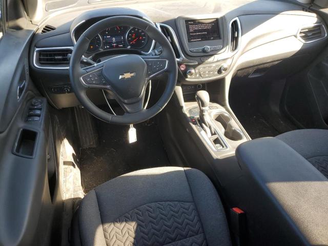 Photo 7 VIN: 3GNAXUEG6RL337115 - CHEVROLET EQUINOX LT 