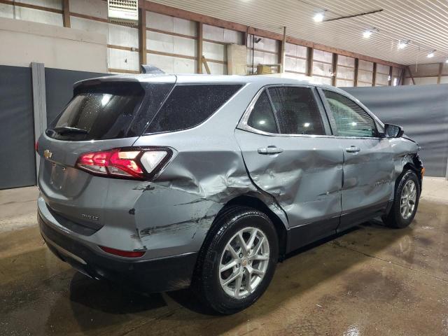 Photo 2 VIN: 3GNAXUEG6RL362791 - CHEVROLET EQUINOX 