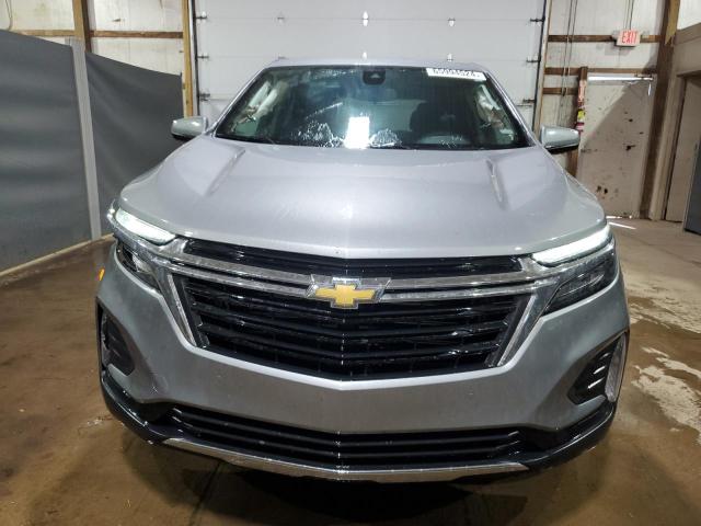 Photo 4 VIN: 3GNAXUEG6RL362791 - CHEVROLET EQUINOX 