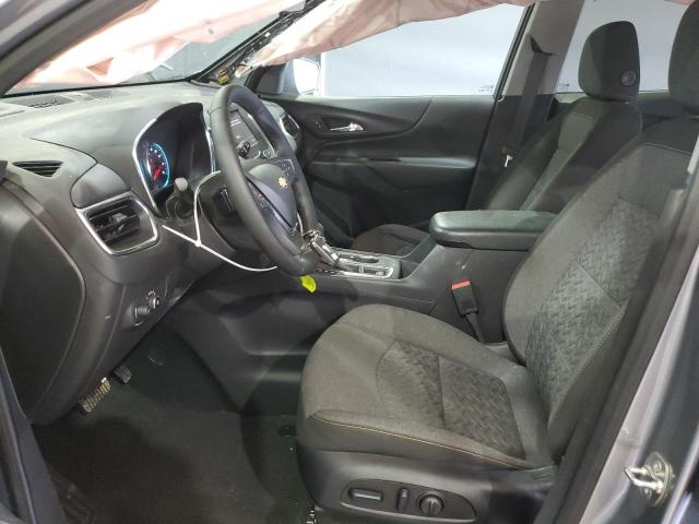 Photo 6 VIN: 3GNAXUEG6RL362791 - CHEVROLET EQUINOX 